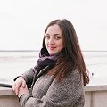 Sonia Gupta Land Investor Delhi NCR