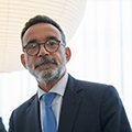 Rajesh Kumar Kharkhoda Investor